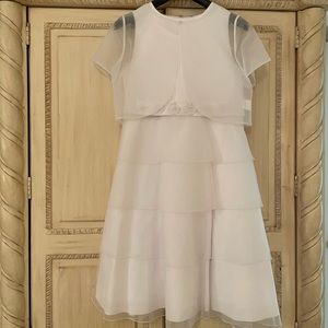 Girls Formal Special Occassion Dress💞